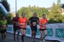 B2Run-Firmenlauf-SG-2018-06-18-Bodensee-Community-SEECHAT_DE-_373_.JPG