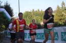 B2Run-Firmenlauf-SG-2018-06-18-Bodensee-Community-SEECHAT_DE-_374_.JPG