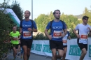 B2Run-Firmenlauf-SG-2018-06-18-Bodensee-Community-SEECHAT_DE-_375_.JPG