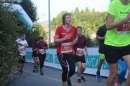 B2Run-Firmenlauf-SG-2018-06-18-Bodensee-Community-SEECHAT_DE-_376_.JPG