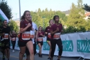 B2Run-Firmenlauf-SG-2018-06-18-Bodensee-Community-SEECHAT_DE-_377_.JPG