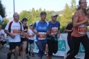 B2Run-Firmenlauf-SG-2018-06-18-Bodensee-Community-SEECHAT_DE-_378_.JPG