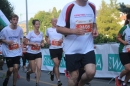 B2Run-Firmenlauf-SG-2018-06-18-Bodensee-Community-SEECHAT_DE-_379_.JPG