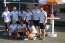 B2Run-Firmenlauf-SG-2018-06-18-Bodensee-Community-SEECHAT_DE-_37_.JPG