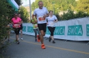 B2Run-Firmenlauf-SG-2018-06-18-Bodensee-Community-SEECHAT_DE-_380_.JPG