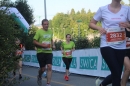 B2Run-Firmenlauf-SG-2018-06-18-Bodensee-Community-SEECHAT_DE-_382_.JPG