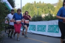 B2Run-Firmenlauf-SG-2018-06-18-Bodensee-Community-SEECHAT_DE-_383_.JPG