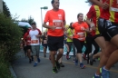 B2Run-Firmenlauf-SG-2018-06-18-Bodensee-Community-SEECHAT_DE-_431_.JPG