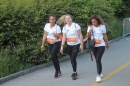B2Run-Firmenlauf-SG-2018-06-18-Bodensee-Community-SEECHAT_DE-_499_.JPG