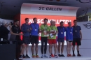 B2Run-Firmenlauf-SG-2018-06-18-Bodensee-Community-SEECHAT_DE-_521_.JPG