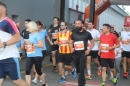 B2Run-Firmenlauf-SG-2018-06-18-Bodensee-Community-SEECHAT_DE-_555_.JPG