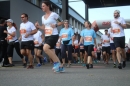 XB2Run-Firmenlauf-SG-2018-06-18-Bodensee-Community-SEECHAT_DE-_9_.JPG