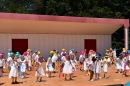 Kinderfest-St-Gallen-2018-06-20-Bodensee-Community-SEECHAT_DE-DSC_0103.JPG