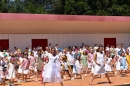 Kinderfest-St-Gallen-2018-06-20-Bodensee-Community-SEECHAT_DE-DSC_0115.JPG