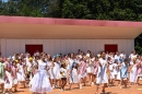 Kinderfest-St-Gallen-2018-06-20-Bodensee-Community-SEECHAT_DE-DSC_0121.JPG