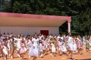 Kinderfest-St-Gallen-2018-06-20-Bodensee-Community-SEECHAT_DE-DSC_0122.JPG