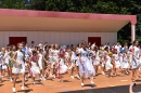 Kinderfest-St-Gallen-2018-06-20-Bodensee-Community-SEECHAT_DE-DSC_0123.JPG