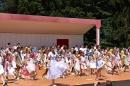 Kinderfest-St-Gallen-2018-06-20-Bodensee-Community-SEECHAT_DE-DSC_0125.JPG