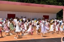 Kinderfest-St-Gallen-2018-06-20-Bodensee-Community-SEECHAT_DE-DSC_0128.JPG