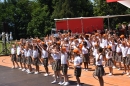 Kinderfest-St-Gallen-2018-06-20-Bodensee-Community-SEECHAT_DE-DSC_0197.JPG