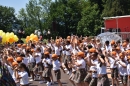 Kinderfest-St-Gallen-2018-06-20-Bodensee-Community-SEECHAT_DE-DSC_0204.JPG