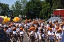 Kinderfest-St-Gallen-2018-06-20-Bodensee-Community-SEECHAT_DE-DSC_0206.JPG