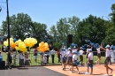 Kinderfest-St-Gallen-2018-06-20-Bodensee-Community-SEECHAT_DE-DSC_0259.JPG