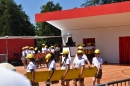 Kinderfest-St-Gallen-2018-06-20-Bodensee-Community-SEECHAT_DE-DSC_0352.JPG