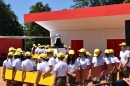 Kinderfest-St-Gallen-2018-06-20-Bodensee-Community-SEECHAT_DE-DSC_0358.JPG