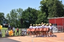 Kinderfest-St-Gallen-2018-06-20-Bodensee-Community-SEECHAT_DE-DSC_0363.JPG