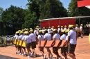 Kinderfest-St-Gallen-2018-06-20-Bodensee-Community-SEECHAT_DE-DSC_0369.JPG