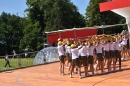Kinderfest-St-Gallen-2018-06-20-Bodensee-Community-SEECHAT_DE-DSC_0376.JPG
