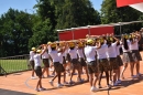 Kinderfest-St-Gallen-2018-06-20-Bodensee-Community-SEECHAT_DE-DSC_0381.JPG
