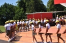 Kinderfest-St-Gallen-2018-06-20-Bodensee-Community-SEECHAT_DE-DSC_0390.JPG
