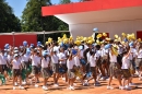 Kinderfest-St-Gallen-2018-06-20-Bodensee-Community-SEECHAT_DE-DSC_0454.JPG