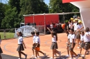 Kinderfest-St-Gallen-2018-06-20-Bodensee-Community-SEECHAT_DE-DSC_0500.JPG