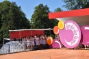 Kinderfest-St-Gallen-2018-06-20-Bodensee-Community-SEECHAT_DE-DSC_0517.JPG