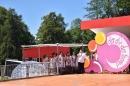 Kinderfest-St-Gallen-2018-06-20-Bodensee-Community-SEECHAT_DE-DSC_0524.JPG
