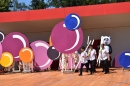 Kinderfest-St-Gallen-2018-06-20-Bodensee-Community-SEECHAT_DE-DSC_0526.JPG