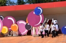 Kinderfest-St-Gallen-2018-06-20-Bodensee-Community-SEECHAT_DE-DSC_0527.JPG