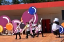Kinderfest-St-Gallen-2018-06-20-Bodensee-Community-SEECHAT_DE-DSC_0528.JPG