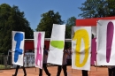Kinderfest-St-Gallen-2018-06-20-Bodensee-Community-SEECHAT_DE-DSC_0541.JPG