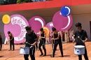 Kinderfest-St-Gallen-2018-06-20-Bodensee-Community-SEECHAT_DE-DSC_0549.JPG