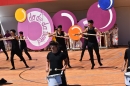 Kinderfest-St-Gallen-2018-06-20-Bodensee-Community-SEECHAT_DE-DSC_0557.JPG