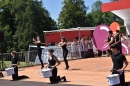 Kinderfest-St-Gallen-2018-06-20-Bodensee-Community-SEECHAT_DE-DSC_0562.JPG