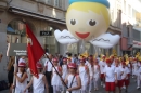 Kinderfest-St-Gallen-2018-06-20-Bodensee-Community-SEECHAT_DE-_101_.JPG