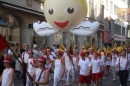 Kinderfest-St-Gallen-2018-06-20-Bodensee-Community-SEECHAT_DE-_102_.JPG