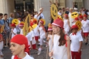 Kinderfest-St-Gallen-2018-06-20-Bodensee-Community-SEECHAT_DE-_103_.JPG