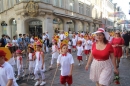 Kinderfest-St-Gallen-2018-06-20-Bodensee-Community-SEECHAT_DE-_104_.JPG