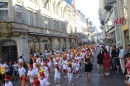 Kinderfest-St-Gallen-2018-06-20-Bodensee-Community-SEECHAT_DE-_105_.JPG